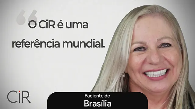 Maria das Graças