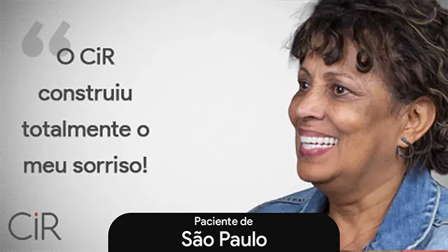 Tânia